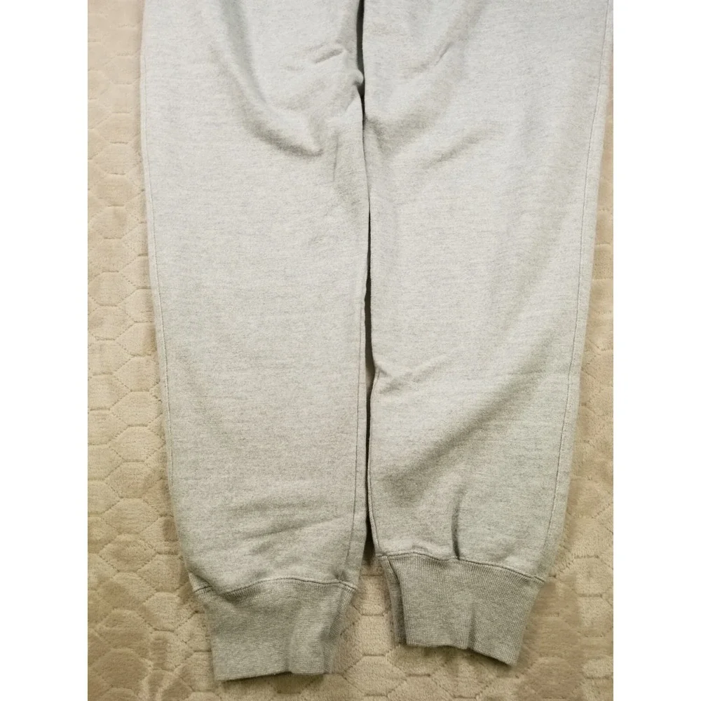 University of Washington Huskies‎ Champion Sweatpants Football Sz XL UW Logo